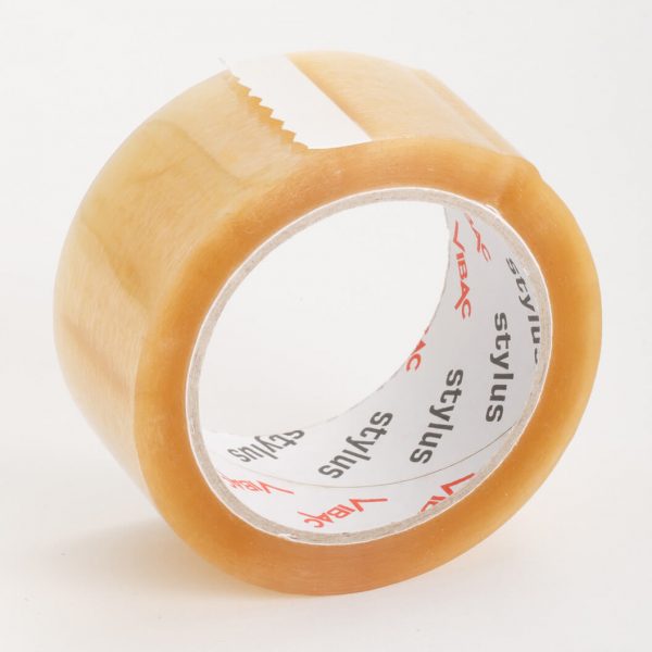 Packing tape